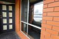 Property photo of 1/2 Lowe Street Wynyard TAS 7325