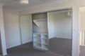 Property photo of 10/81 Casuarina Drive North Bray Park QLD 4500