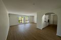 Property photo of 11 Morris Street Bongaree QLD 4507