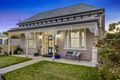 Property photo of 27 Rowe Street Black Hill VIC 3350