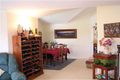 Property photo of 9 Kirkman Close Thornton NSW 2322
