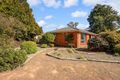 Property photo of 10 Tambo Street Kaleen ACT 2617