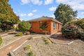Property photo of 10 Tambo Street Kaleen ACT 2617