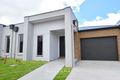 Property photo of 14 Monash Place Canadian VIC 3350