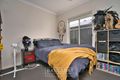Property photo of 14 Monash Place Canadian VIC 3350