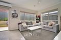 Property photo of 14 Monash Place Canadian VIC 3350