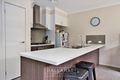 Property photo of 14 Monash Place Canadian VIC 3350
