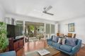 Property photo of 8/111-117 Williams Esplanade Palm Cove QLD 4879