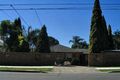 Property photo of 85 Garnet Road Miranda NSW 2228