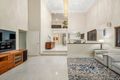 Property photo of 80A Ryrie Avenue Como WA 6152