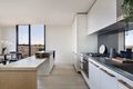 Property photo of 810/9 Dryburgh Street West Melbourne VIC 3003