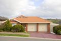 Property photo of 41 Enginehouse Drive Sheidow Park SA 5158