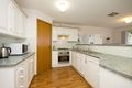 Property photo of 41 Enginehouse Drive Sheidow Park SA 5158