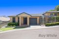 Property photo of 3 Breeze Court Whitebridge NSW 2290