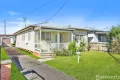Property photo of 33 Tabrett Street West Kempsey NSW 2440