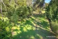 Property photo of 5-7 Rangeview Road Donvale VIC 3111