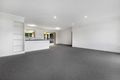 Property photo of 76/11 Payne Street Narooma NSW 2546