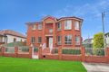 Property photo of 30 Broughton Street Mortdale NSW 2223