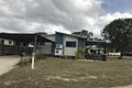 Property photo of 25 Cassia Court Nebo QLD 4742