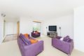 Property photo of 11/1-5 Macnaughton Street Holt ACT 2615