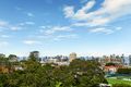 Property photo of 23/3 Tower Street Manly NSW 2095