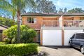 Property photo of 1/3 Ramu Close Sylvania Waters NSW 2224