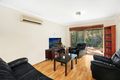 Property photo of 1/3 Ramu Close Sylvania Waters NSW 2224