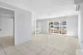 Property photo of 26 Hamlet Crescent Rosemeadow NSW 2560
