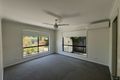 Property photo of 11 Morris Street Bongaree QLD 4507
