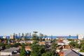 Property photo of 1/2B Kangaroo Street Manly NSW 2095