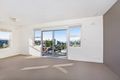 Property photo of 1/2B Kangaroo Street Manly NSW 2095