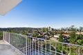 Property photo of 1/2B Kangaroo Street Manly NSW 2095