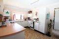 Property photo of 4/87-89 Minamurra Drive Harrington NSW 2427