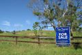 Property photo of 3 Beaumont View Lane Berwick VIC 3806