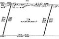 Property photo of 3 Beaumont View Lane Berwick VIC 3806