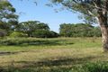 Property photo of 3 Beaumont View Lane Berwick VIC 3806