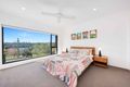 Property photo of 12 Coolawin Road Northbridge NSW 2063