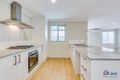 Property photo of 112C Fifth Road Armadale WA 6112