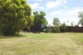 Property photo of 25 Ann Street Kalbar QLD 4309