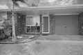 Property photo of 1/27 Harold Street West End QLD 4810