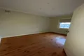 Property photo of 11 Perkins Street Whyalla Stuart SA 5608