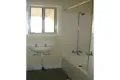 Property photo of 11 Perkins Street Whyalla Stuart SA 5608