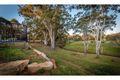 Property photo of 41 Wirraglen Road Highfields QLD 4352