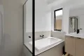 Property photo of 25 Divine Street Palmview QLD 4553