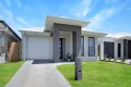 Property photo of 25 Divine Street Palmview QLD 4553