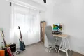 Property photo of 25 Divine Street Palmview QLD 4553
