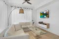 Property photo of 25 Divine Street Palmview QLD 4553