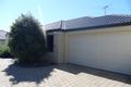 Property photo of 2/207 French Street Tuart Hill WA 6060
