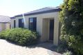 Property photo of 2/207 French Street Tuart Hill WA 6060