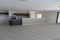 Property photo of 2/207 French Street Tuart Hill WA 6060